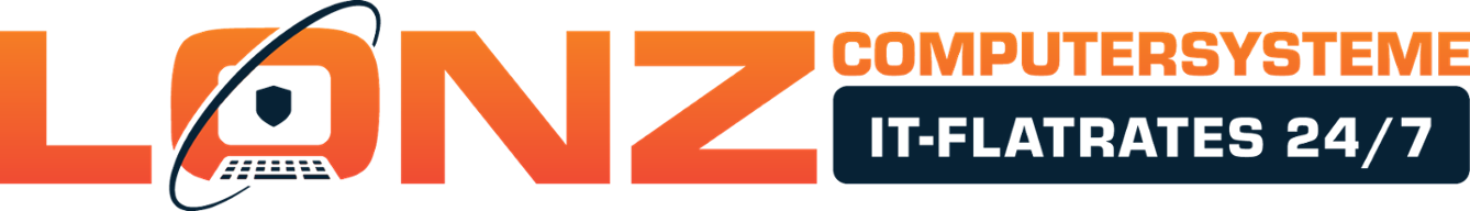 Logo2-1