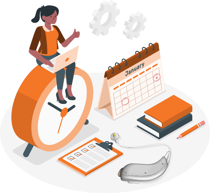 Vector_Smart_Object-1