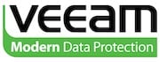 Veeam