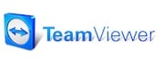 Team Viewer