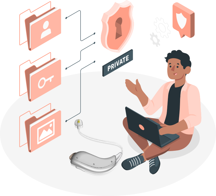 Vector_Smart_Object