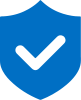 Einrichtung Ihrer Hard- und Sicherheitssoftware
