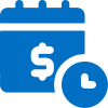 IT-Leasing bei Bedarf