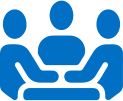 IT-Sicherheitsschulungen für Sie und Ihre Mitarbeiter gleich beim Onboarding