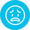 icon-blue-1