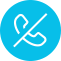 icon-blue-2