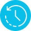 icon-blue-3