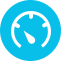 icon-blue-4