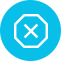 icon-blue-5
