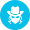 icon-blue-6