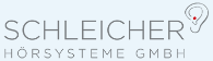 logo-slide-1