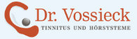 logo-slide-2