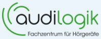 logo-slide-3
