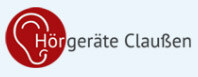 logo-slide-4