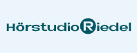 logo-slide-5