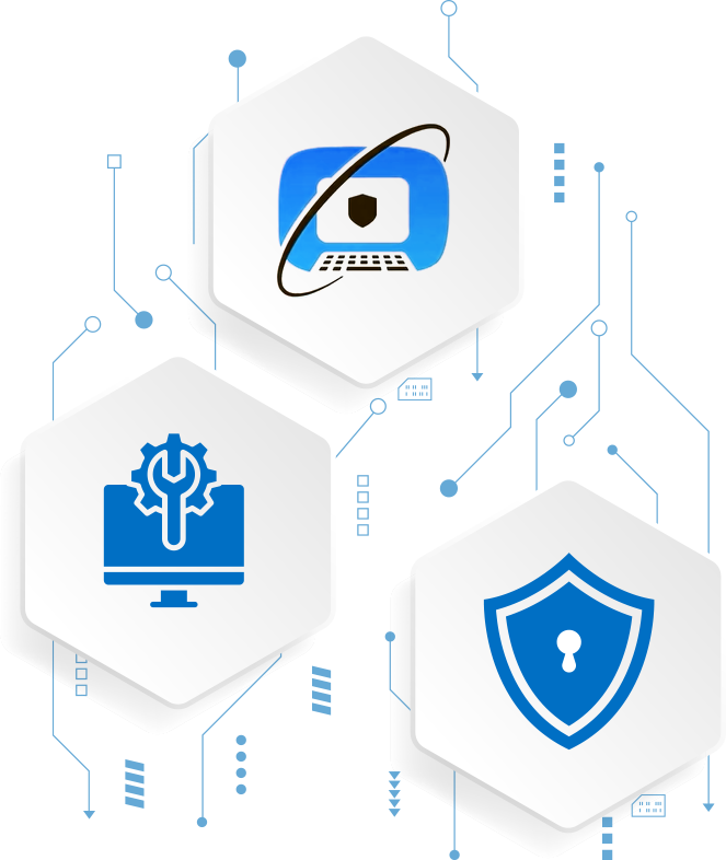 multiple-ico-img