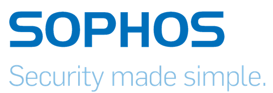 sophos-logo-large