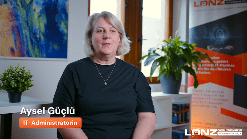 yasel guclu interview