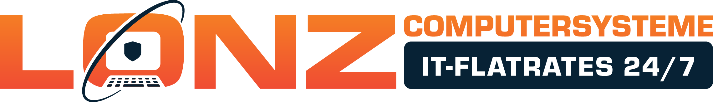 ComputerSysteme Lonz