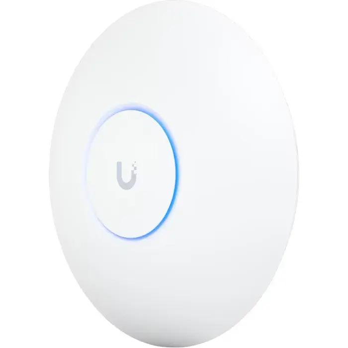 Warum CSLonz auf Ubiquiti UniFi verzichtet – und es bei Bestandskunden aktiv abbaut