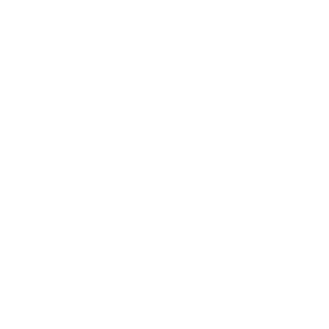 Fester Ansprechpartner