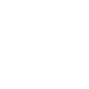 Individuelle IT-Lösungen