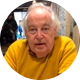 Bernd Schweder Bewertung