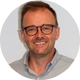 Stefan Praedicow Bewertung