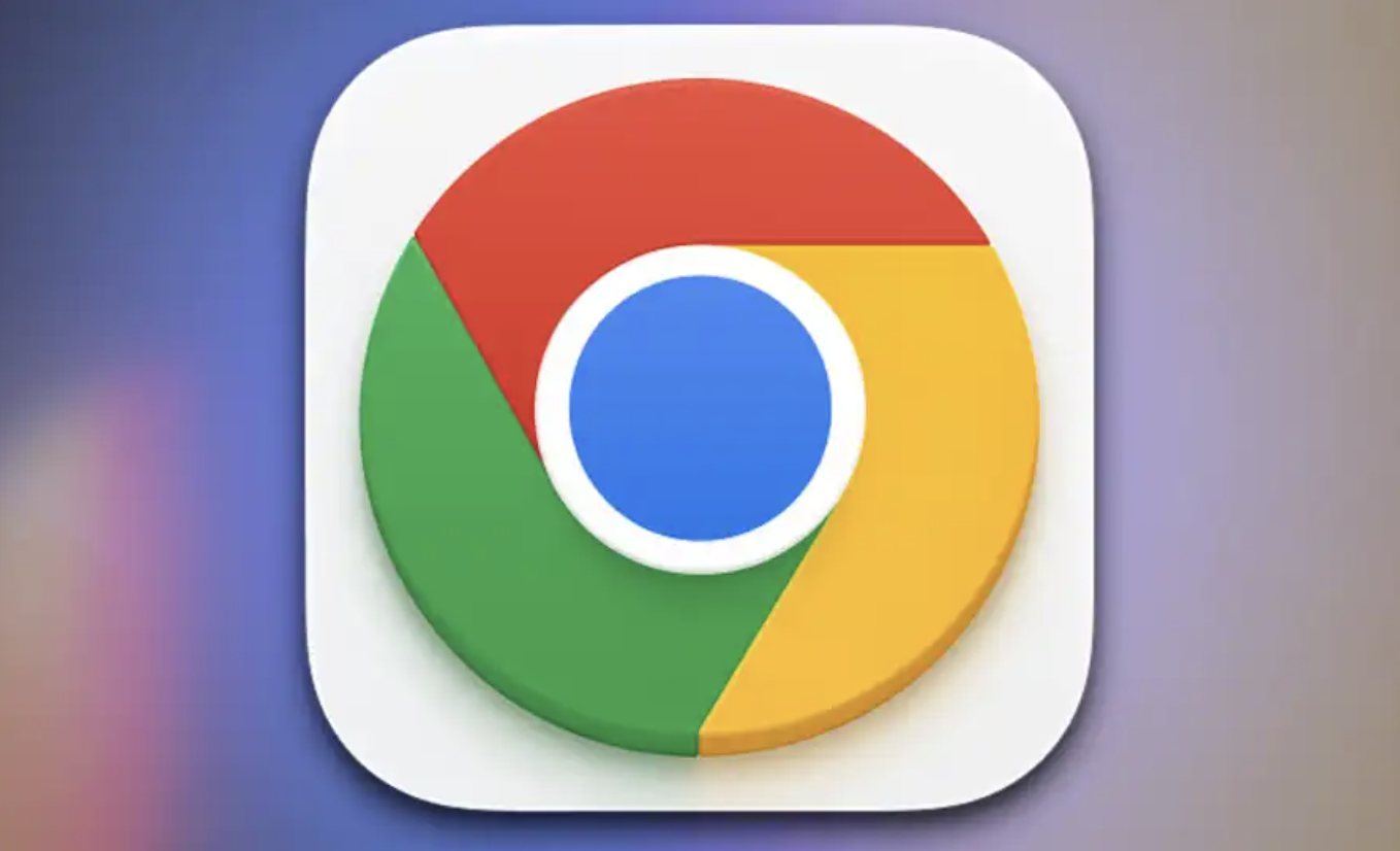 Google Chrome per PowerShell installieren – ganz einfach per Skript!